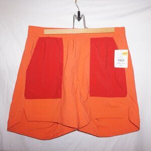 MEC Gorp Shorts - Women's Large